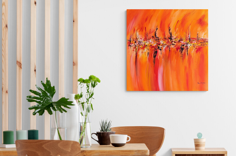 grand-tableau-orange